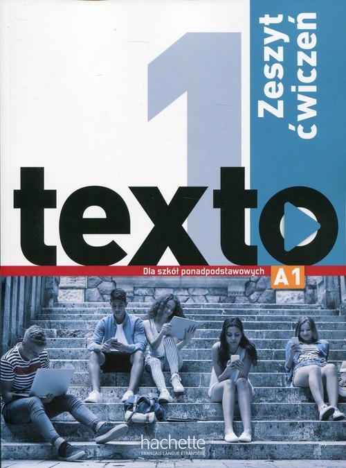 Texto 1 ćwiczenia PL (LO 4)