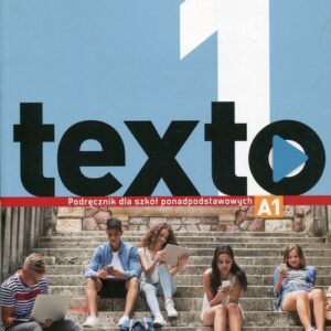 Texto 1 podręcznik PL (LO 4)