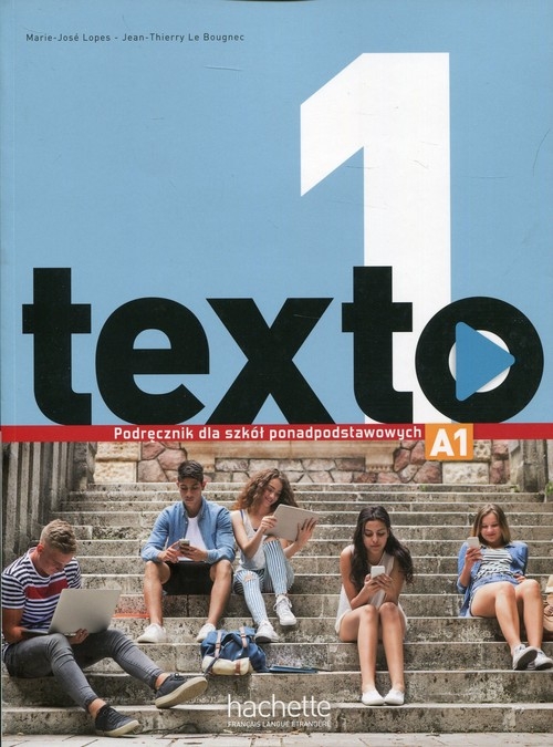 Texto 1 podręcznik PL (LO 4)
