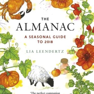 The Almanac