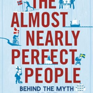 The Almost Nearly Perfect People