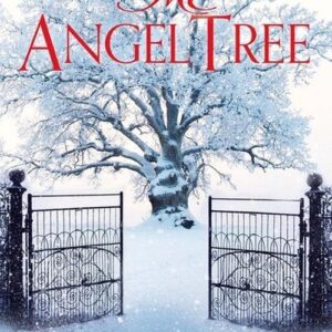 The Angel Tree