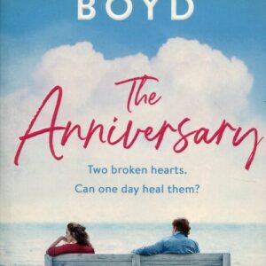 The Anniversary