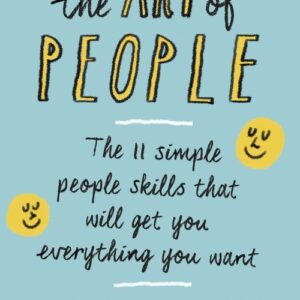 The Art of People