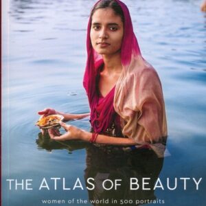 The Atlas of Beauty