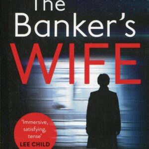 The Bankers Wife