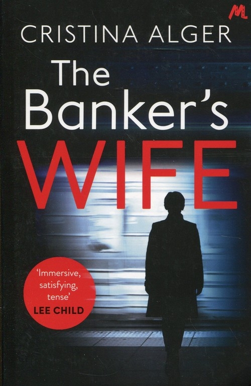 The Bankers Wife