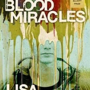 The Blood Miracles
