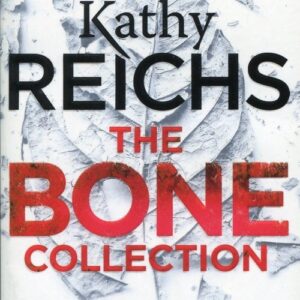 The Bone Collection