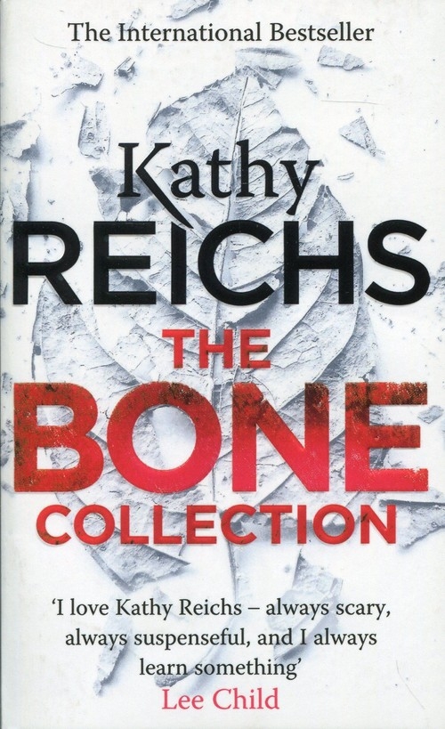 The Bone Collection