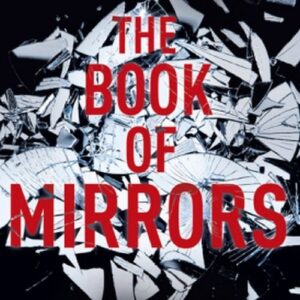 The Book of Mirrors