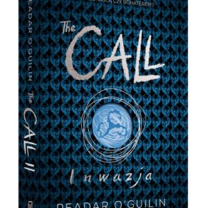 The Call II. Inwazja