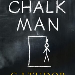 The Chalk Man