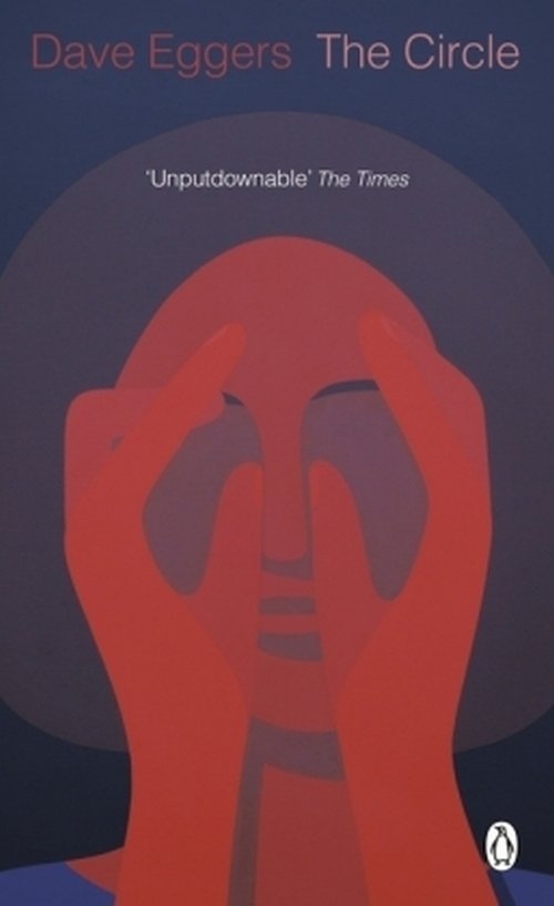 The Circle