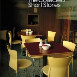 The Collected Short Stories