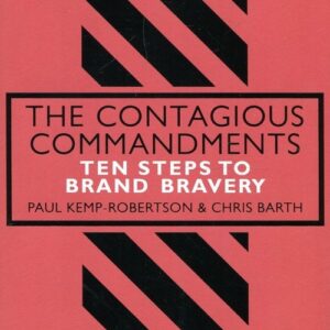 The Contagious Commandments