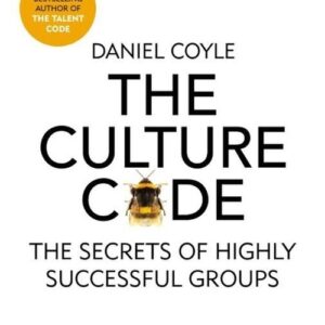 The Culture Code