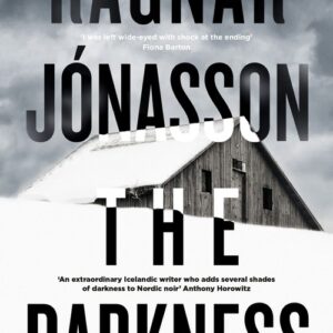 The Darkness