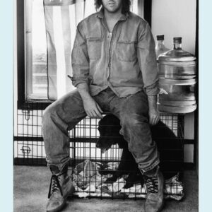 The David Foster Wallace