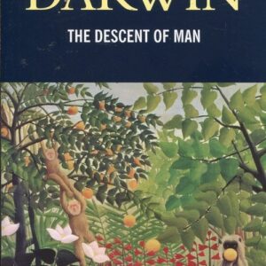 The Descent of Man