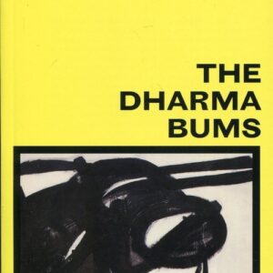 The Dharma Bums