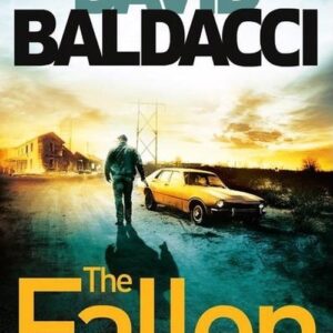 The Fallen