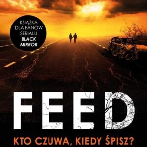 The feed