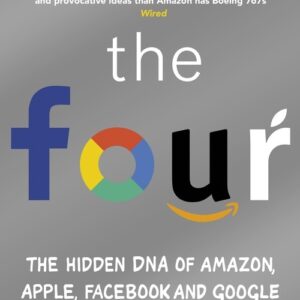 The Four