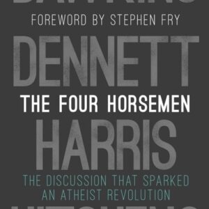 The Four Horsemen