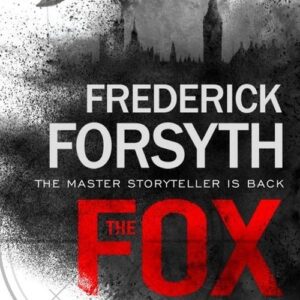The Fox
