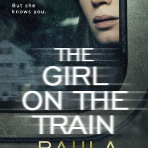 The Girl on the Train