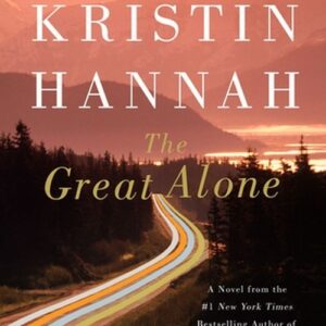 The Great Alone