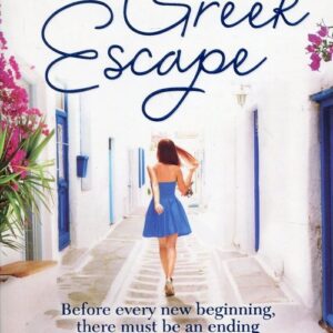 The Greek Escape