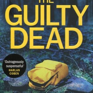 The Guilty Dead