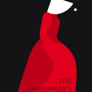 The Handmaids Tale