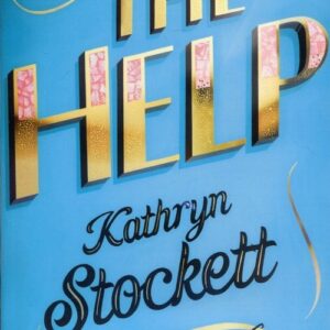 The Help