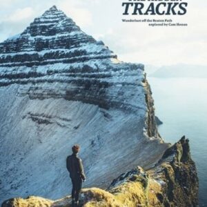 The Hidden Tracks