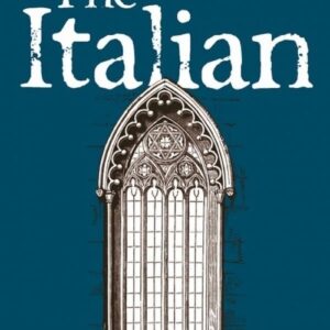 The Italian NR