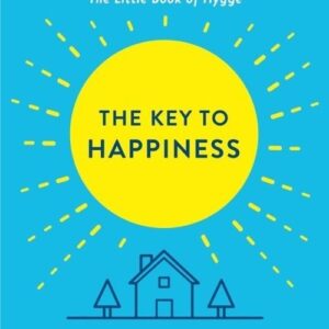The Key to Happiness