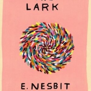 The Lark