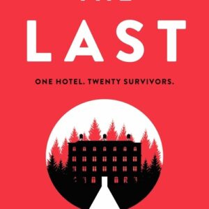 The Last