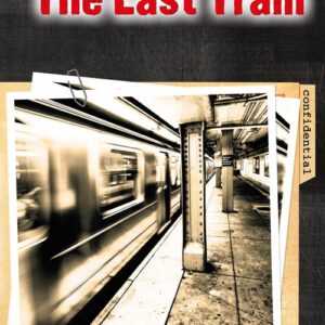 The Last Train