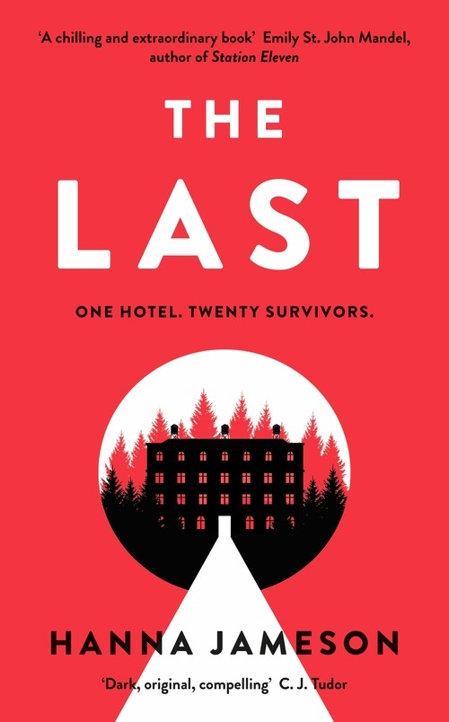 The Last