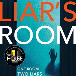 The Liars Room