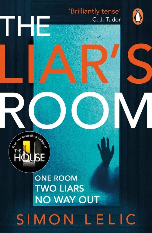 The Liars Room