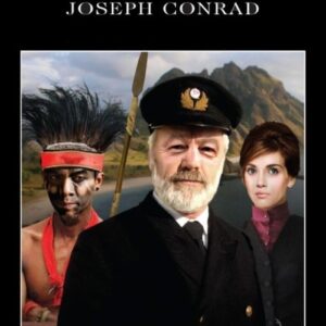 The Lingard Trilogy