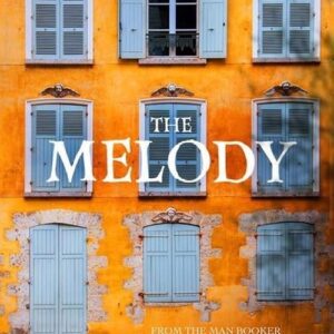 The Melody