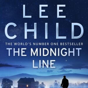 The Midnight Line