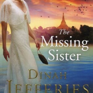 The Missing Sister
