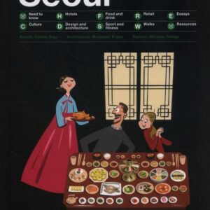 The Monocle Travel Guide to Se